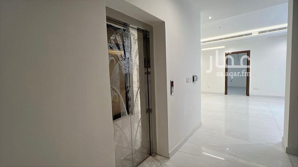 7 bedroom villa in Ishbiliyah, Eastern Province 3