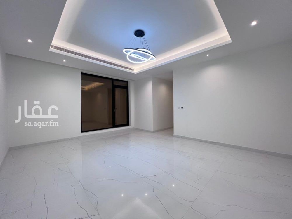 7 bedroom villa in Ishbiliyah, Eastern Province 17