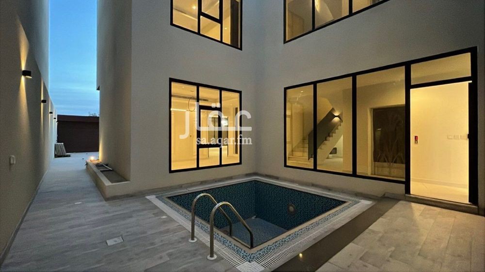 7 bedroom villa in Ishbiliyah, Eastern Province 29