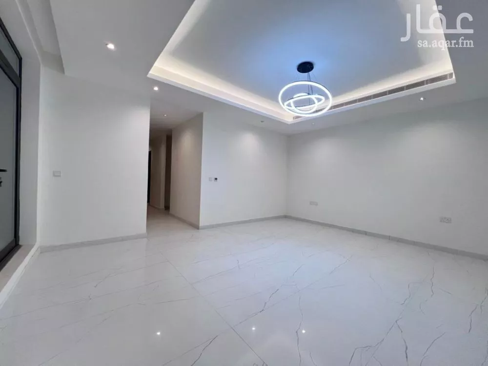 فيلا 7 غرف في اشبيليا 24