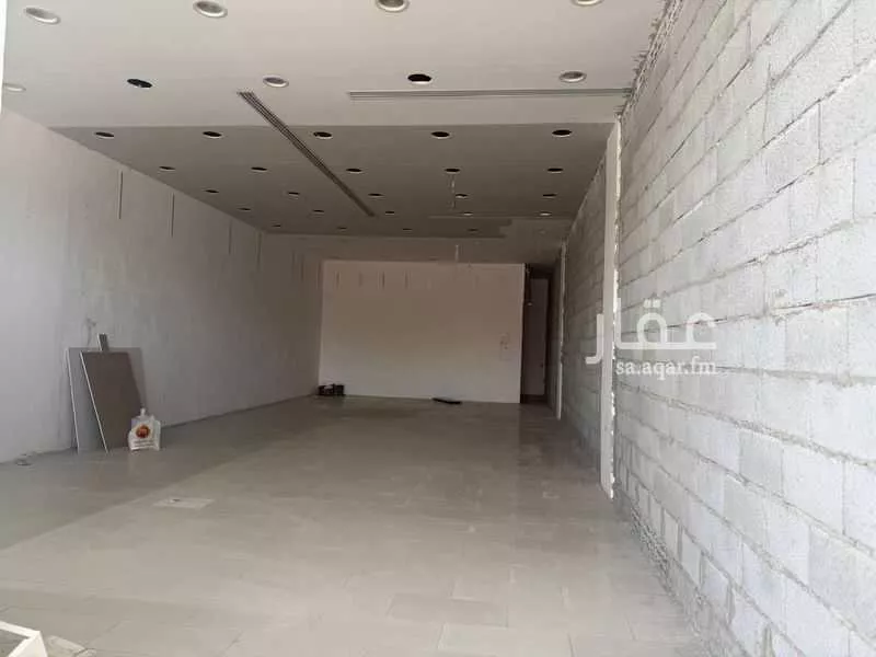 shop in Ishbiliyah, Riyadh 5