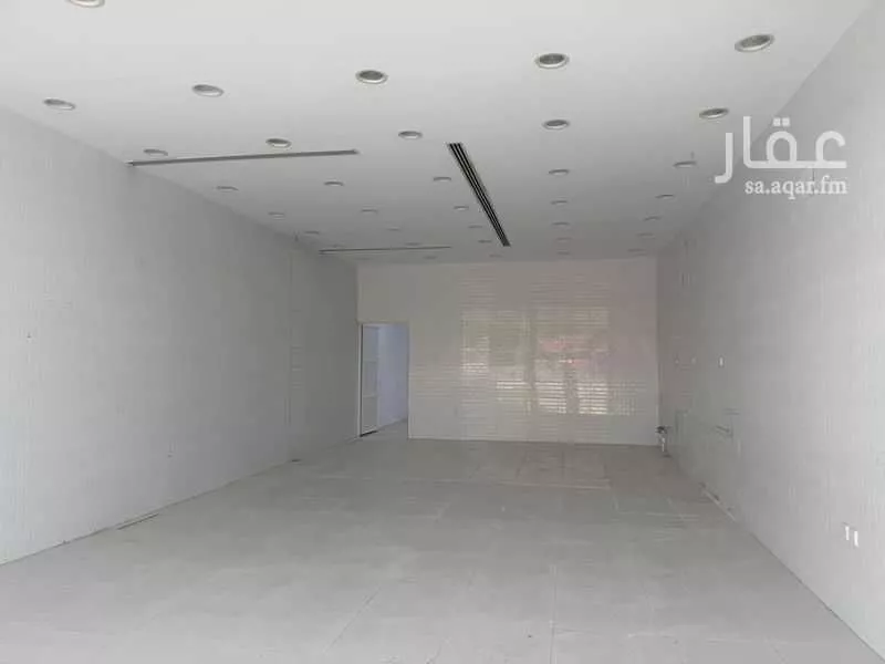 shop in Ishbiliyah, Riyadh 8