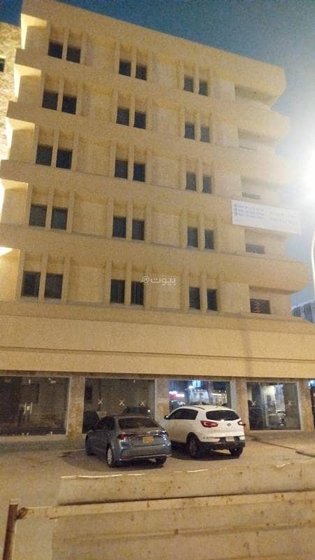 عقار  في العليا، الرياض 2