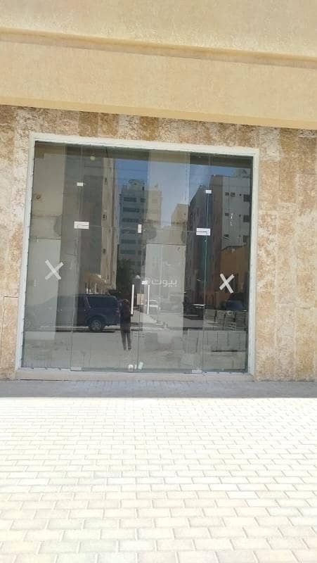 عقار  في العليا، الرياض 3