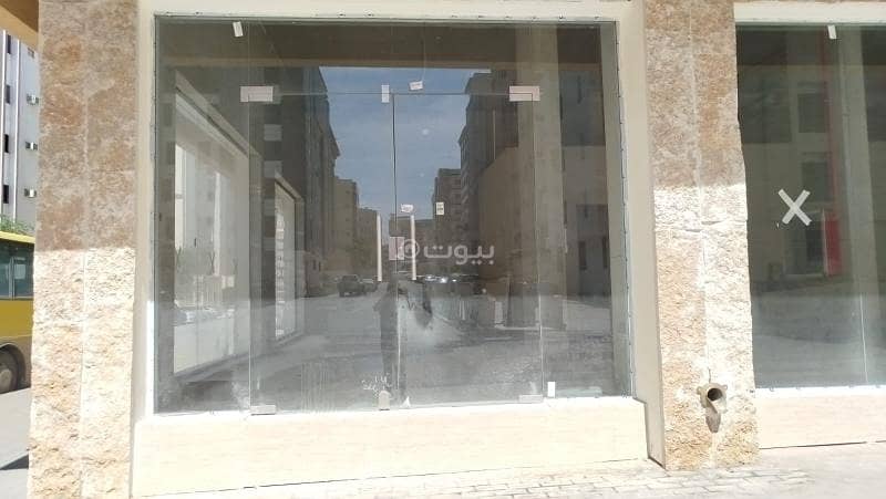 عقار  في العليا، الرياض 4