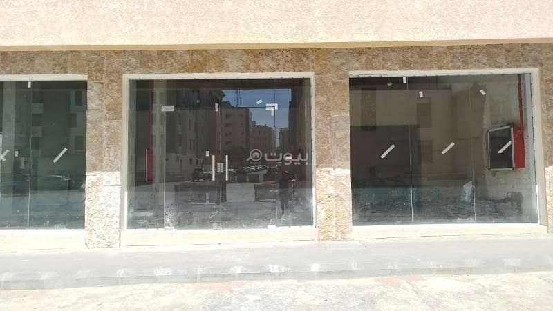 عقار  في العليا، الرياض 5