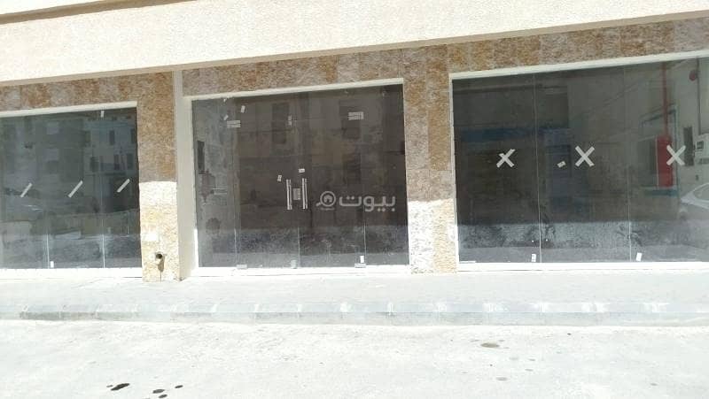 عقار  في العليا، الرياض 6