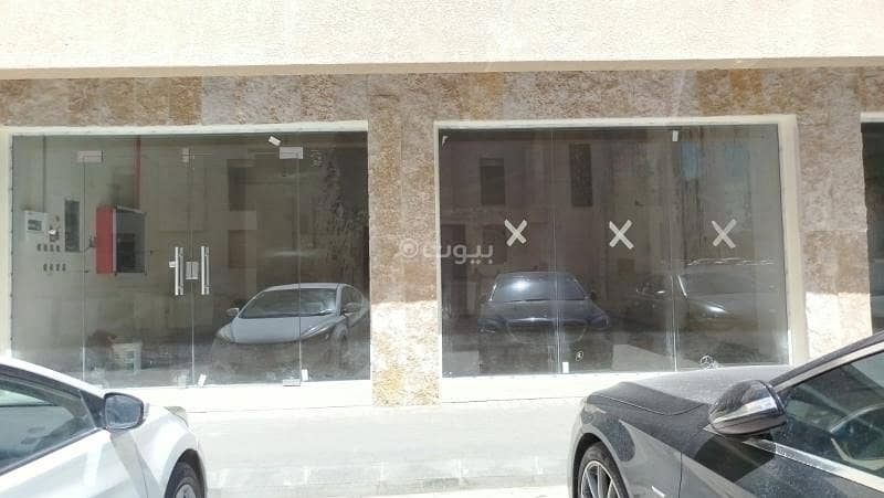 عقار  في العليا، الرياض 9