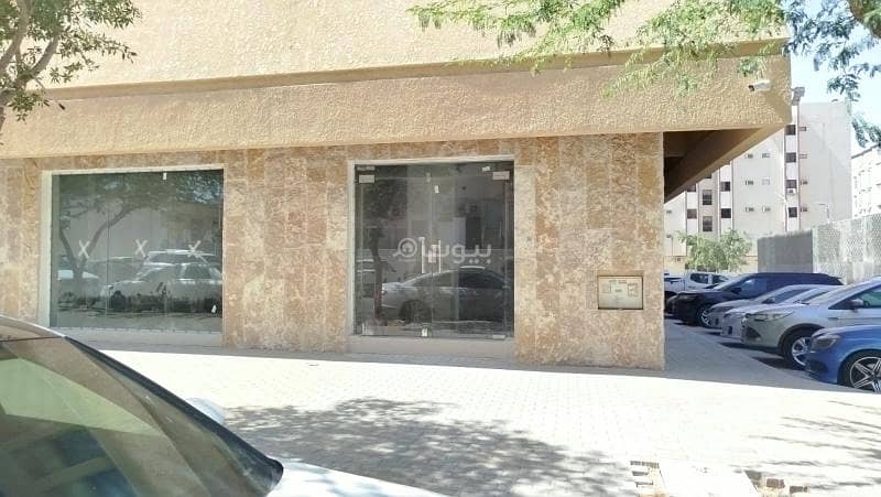 عقار  في العليا، الرياض 11
