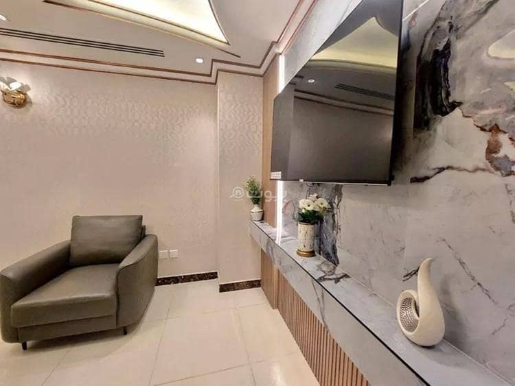 office in Al Muhammadiyah, Riyadh 7