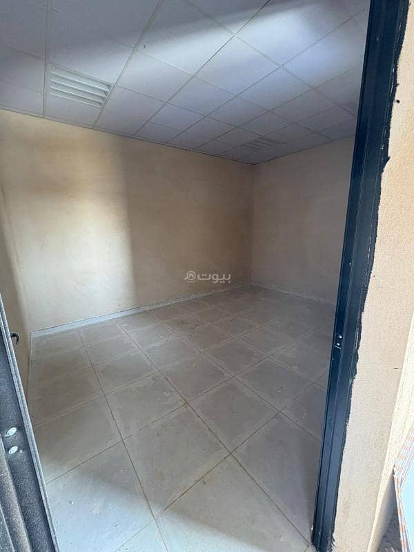 warehouse in An Nadhim, Riyadh 6