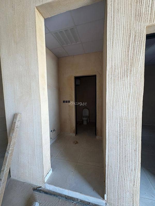 warehouse in An Nadhim, Riyadh 8
