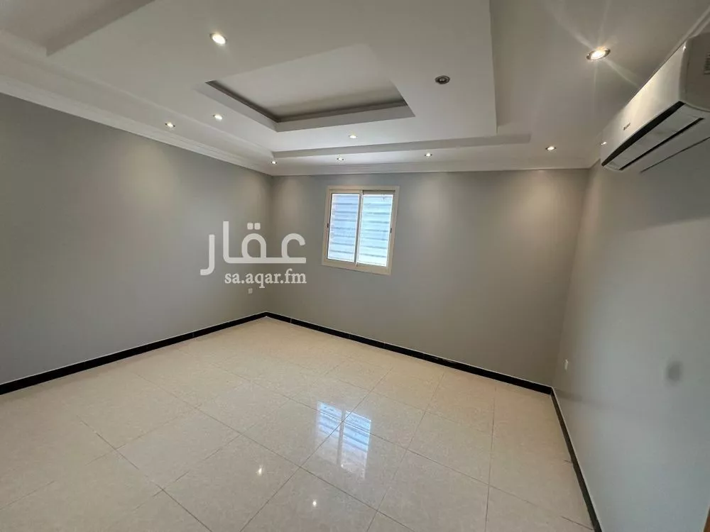 شقة 4 غرف في حطين، الرياض 11