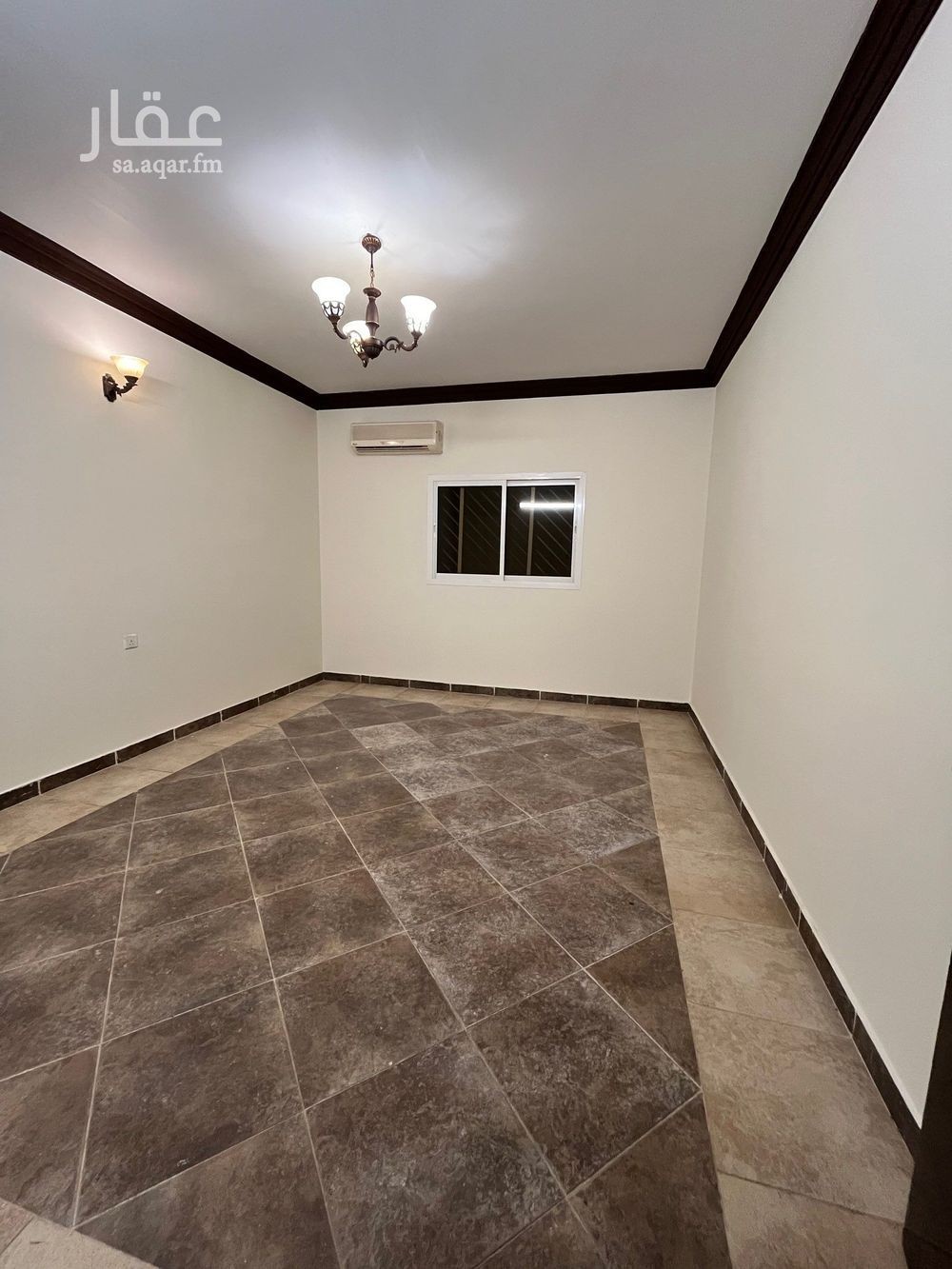 4 bedroom apartment in At Taawon, Riyadh 10