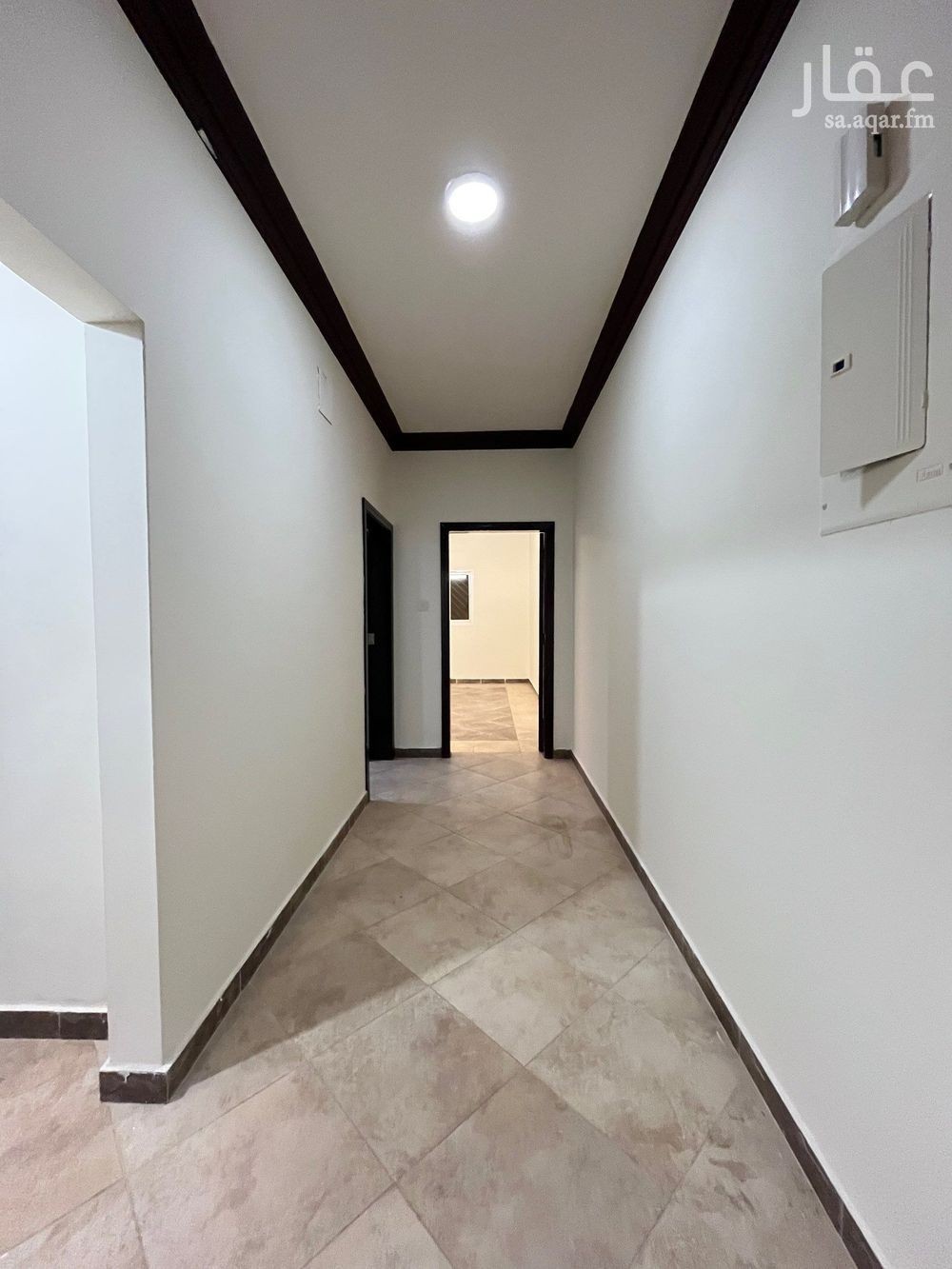 4 bedroom apartment in At Taawon, Riyadh 5