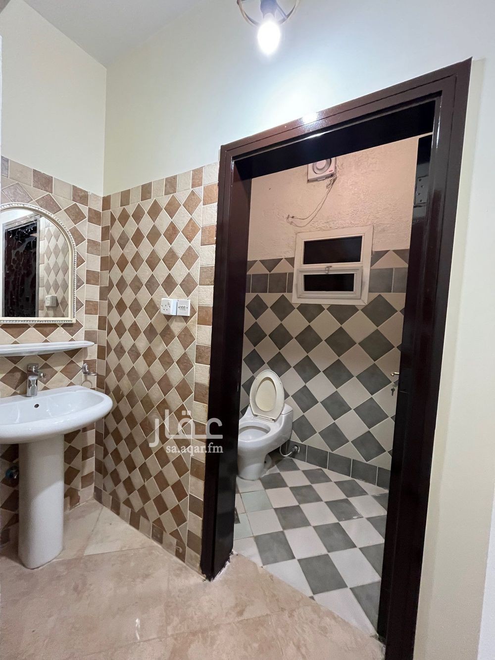 4 bedroom apartment in At Taawon, Riyadh 7
