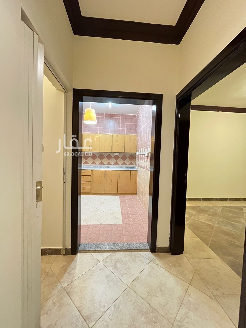 4 bedroom apartment in At Taawon, Riyadh 3