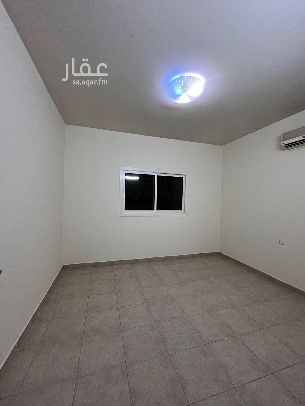 4 bedroom apartment in At Taawon, Riyadh 16