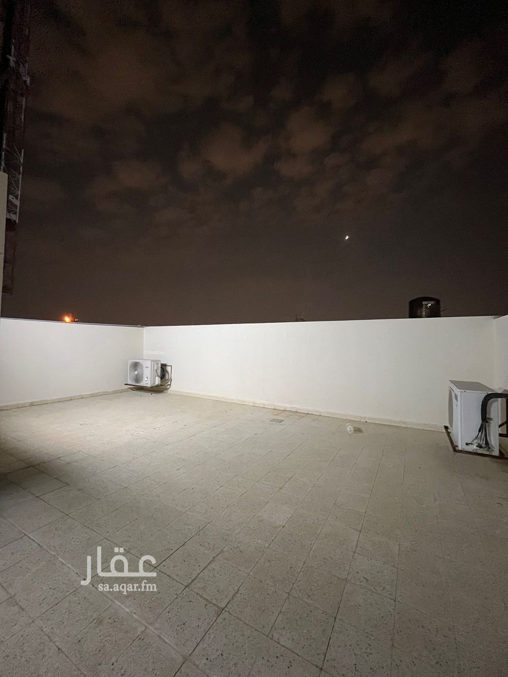 4 bedroom apartment in At Taawon, Riyadh 22