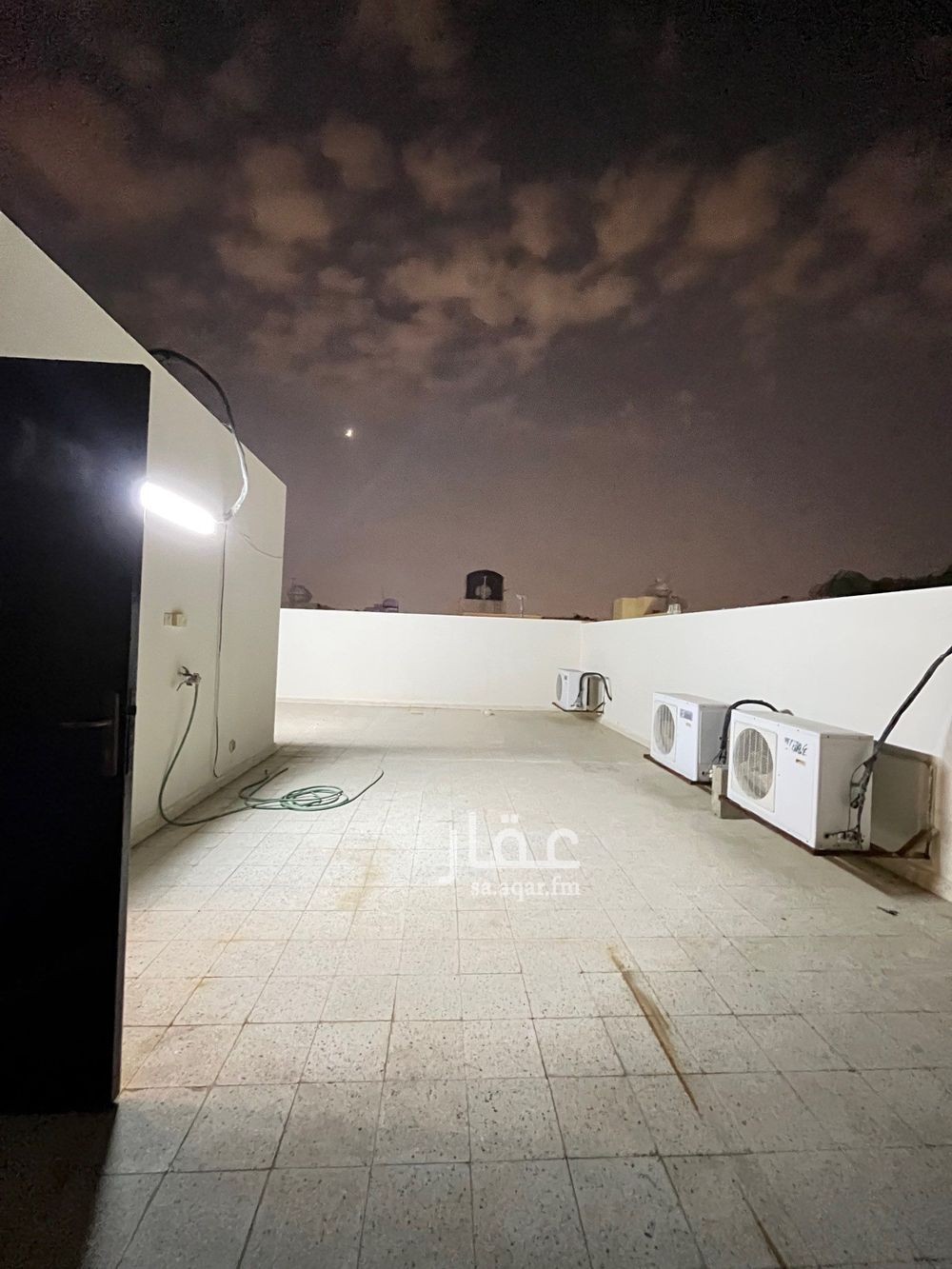 4 bedroom apartment in At Taawon, Riyadh 20