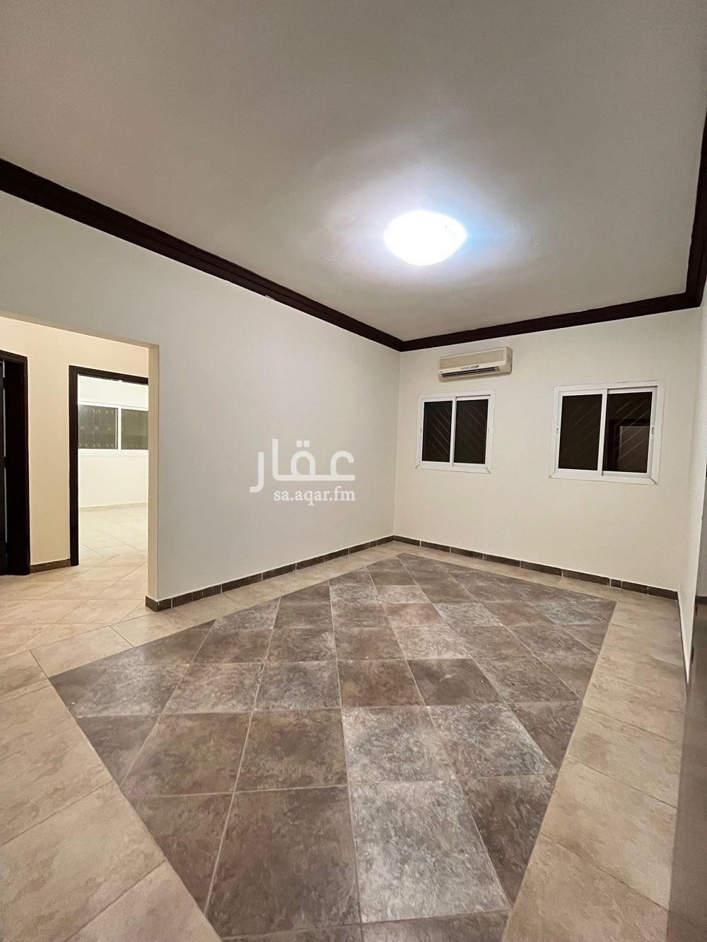 4 bedroom apartment in At Taawon, Riyadh 6