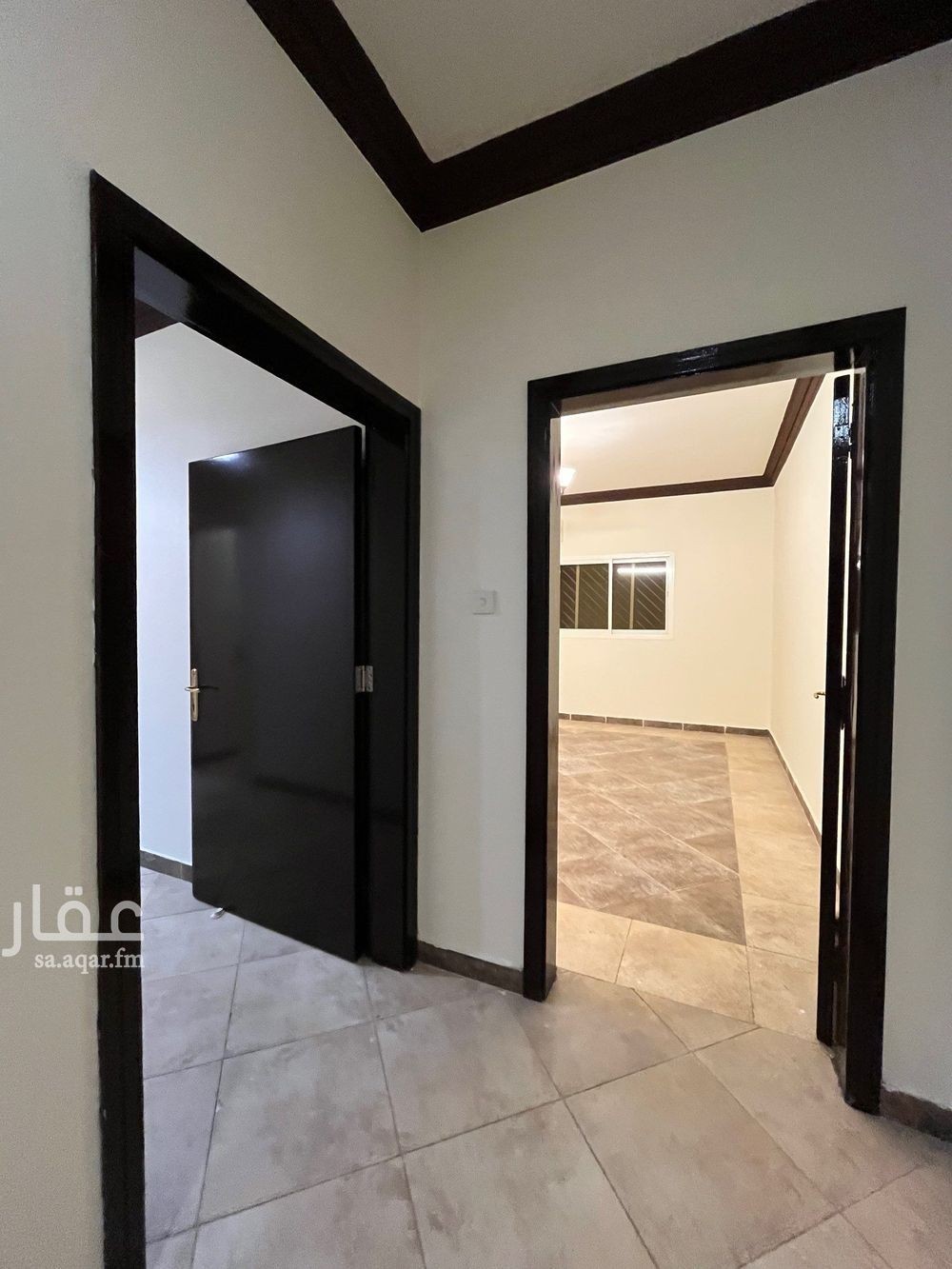 4 bedroom apartment in At Taawon, Riyadh 8
