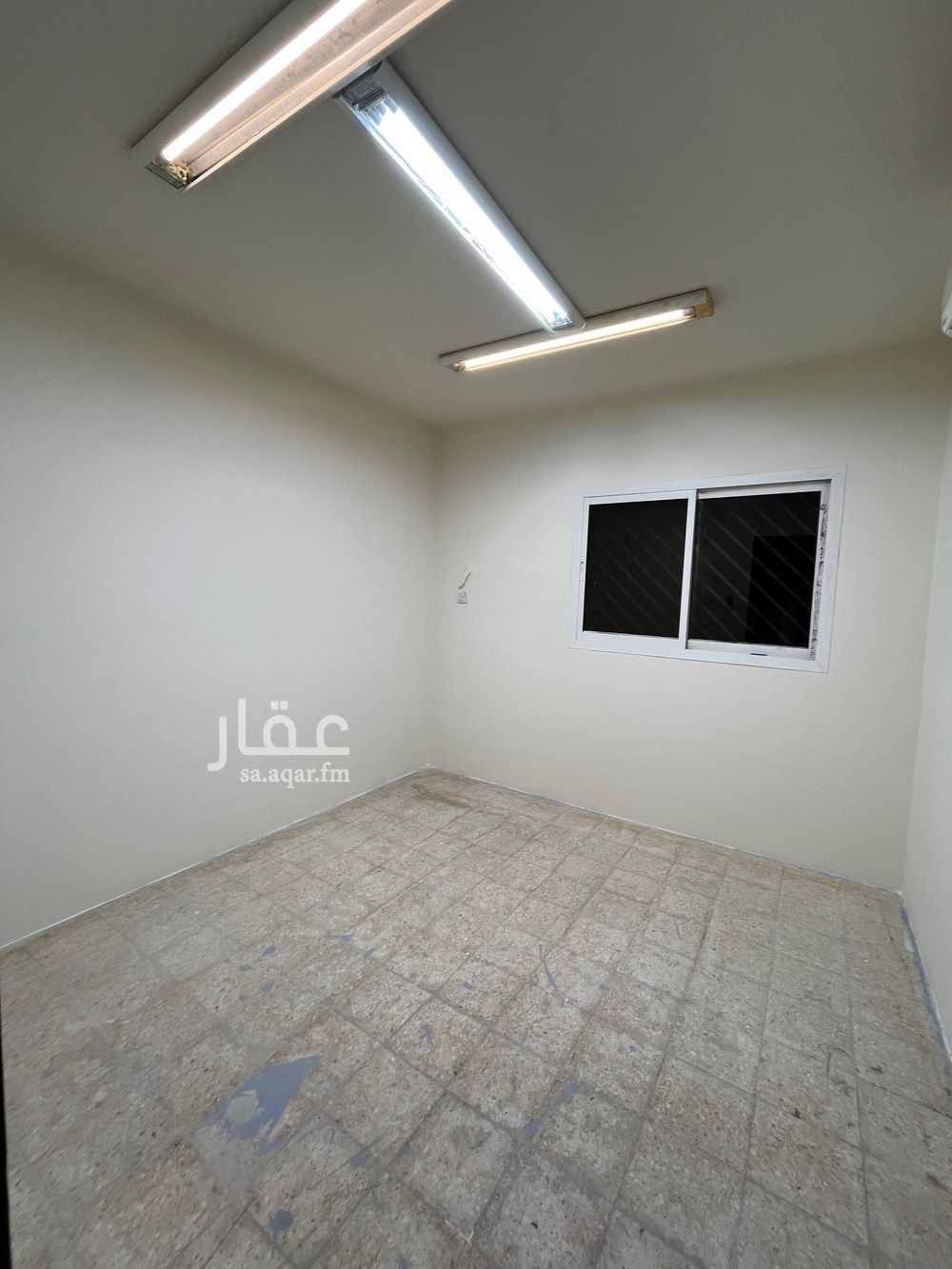 4 bedroom apartment in At Taawon, Riyadh 14