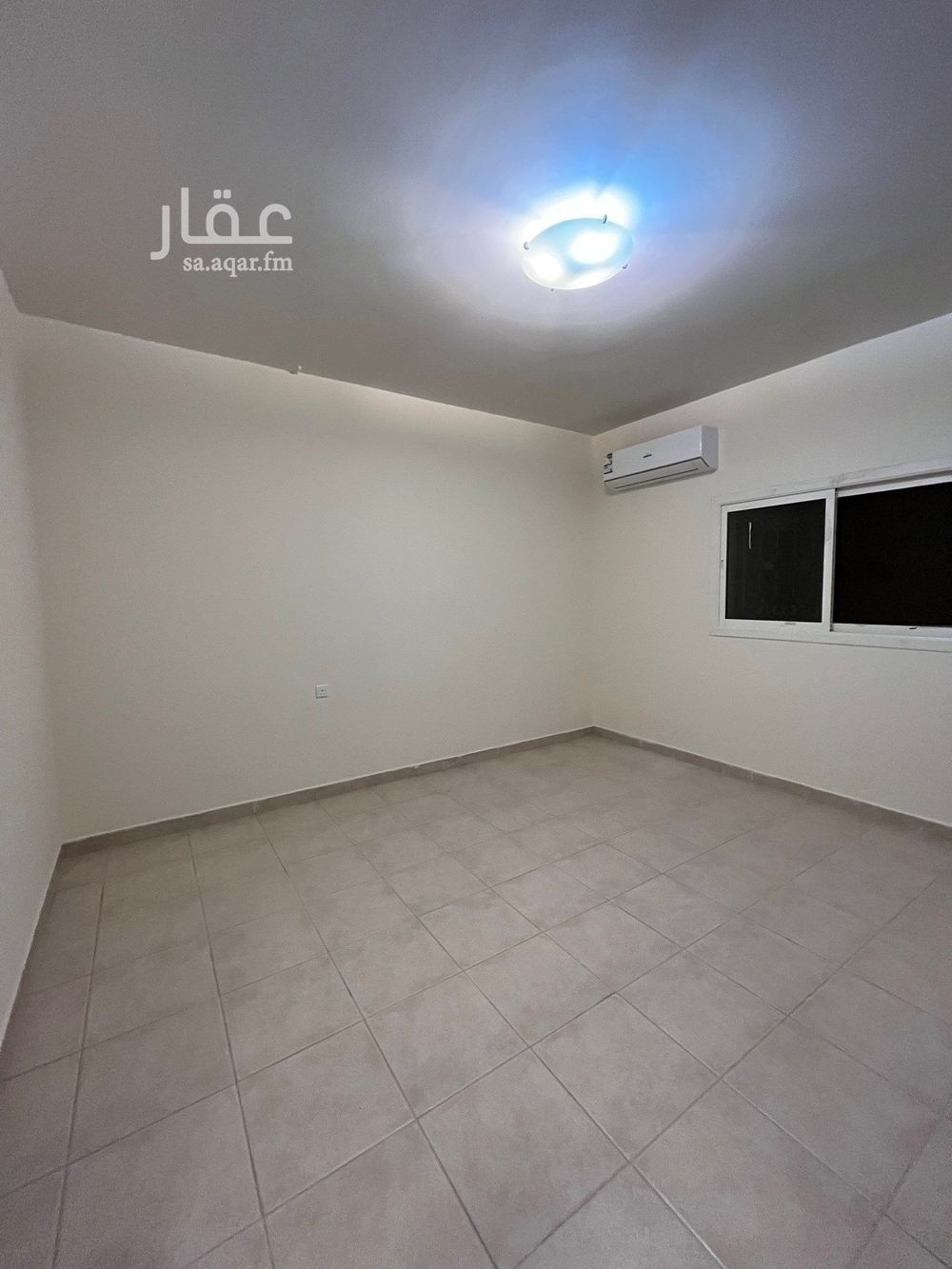 4 bedroom apartment in At Taawon, Riyadh 18