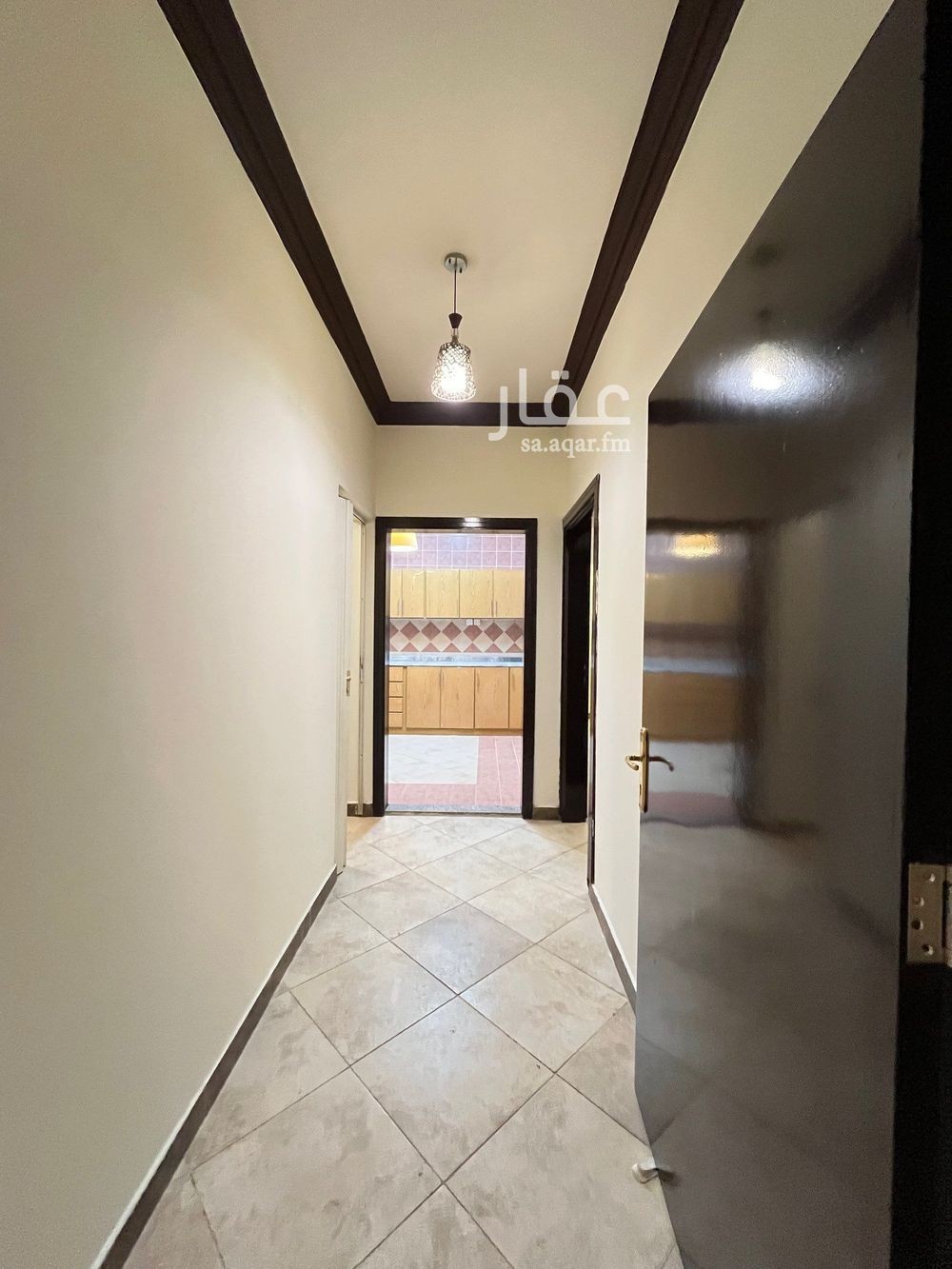 4 bedroom apartment in At Taawon, Riyadh 4