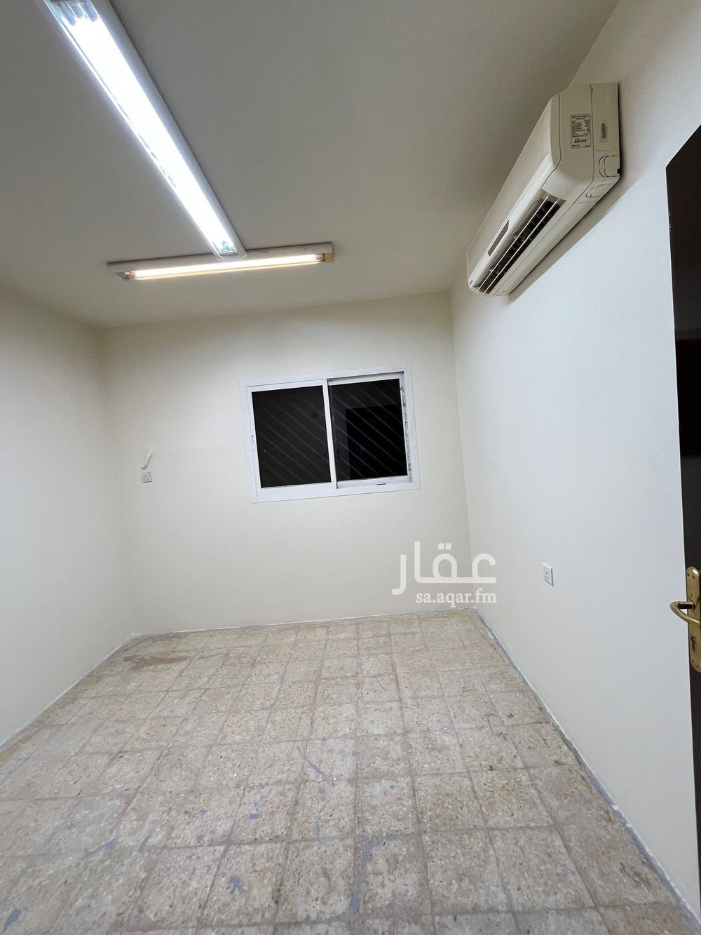 4 bedroom apartment in At Taawon, Riyadh 12