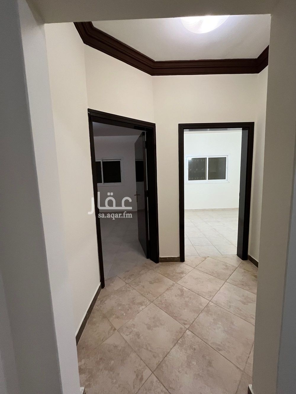4 bedroom apartment in At Taawon, Riyadh 11