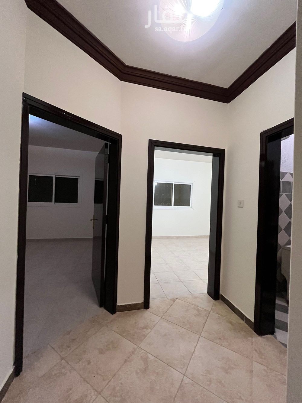 4 bedroom apartment in At Taawon, Riyadh 13