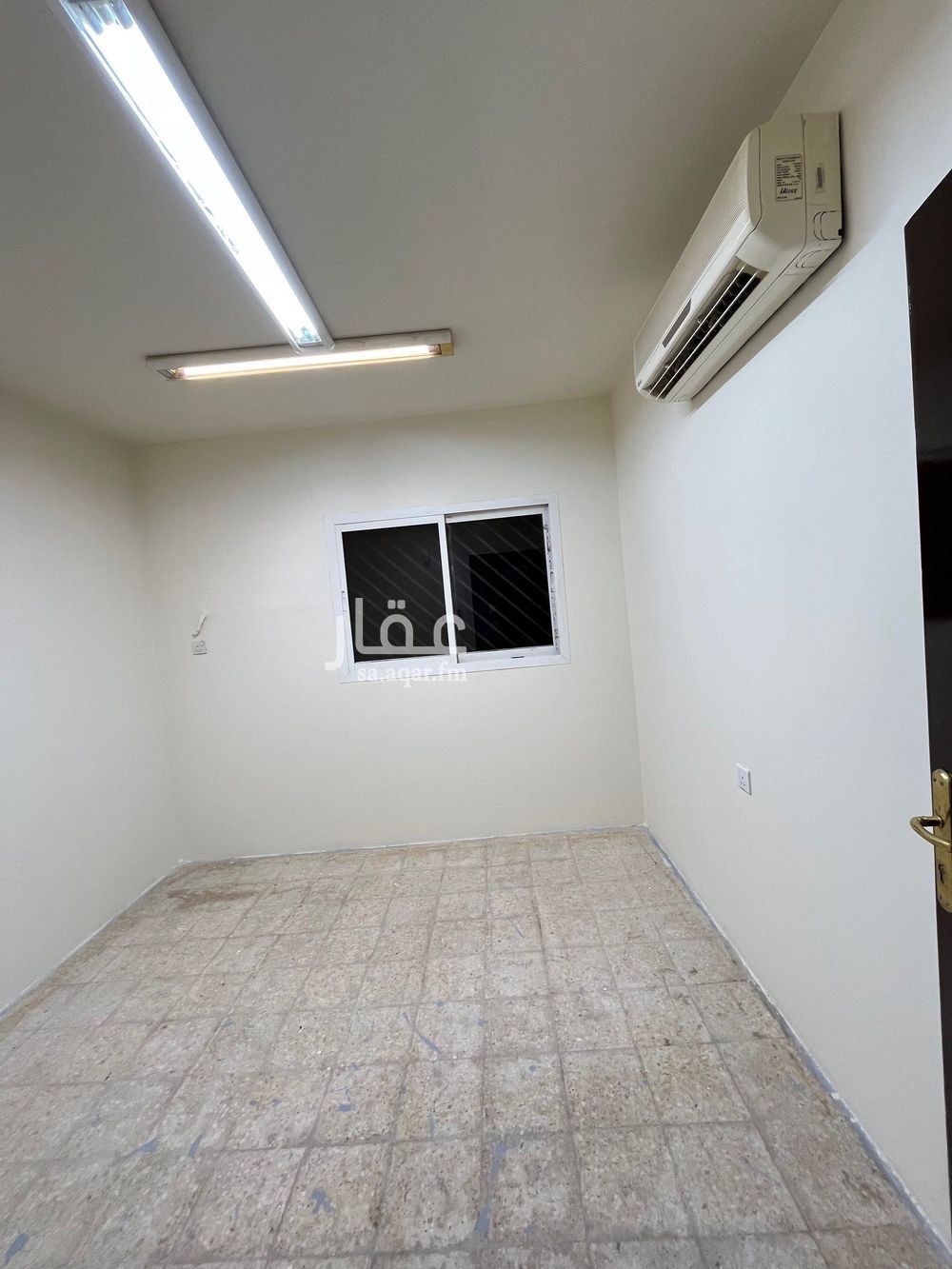 4 bedroom apartment in At Taawon, Riyadh 19