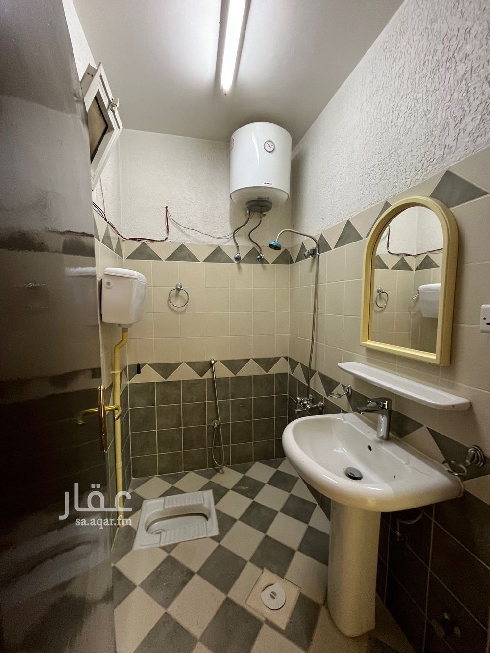4 bedroom apartment in At Taawon, Riyadh 21