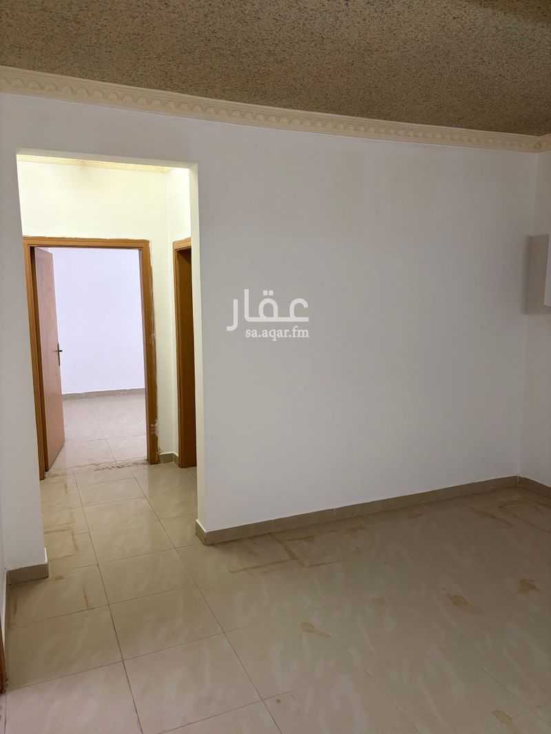 شقة 1 غرف في السعادة، الرياض 7