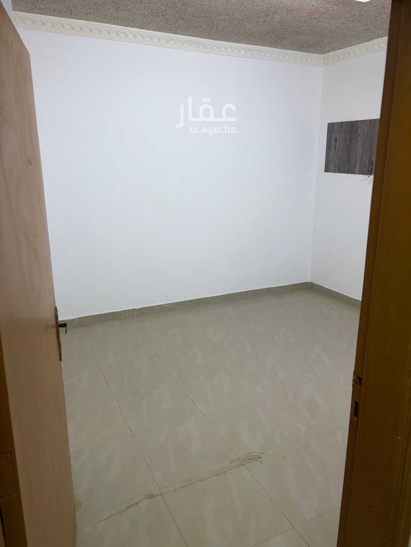 شقة 1 غرف في السعادة، الرياض