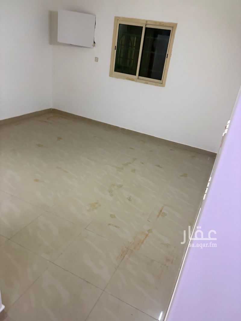 شقة 1 غرف في السعادة، الرياض 2