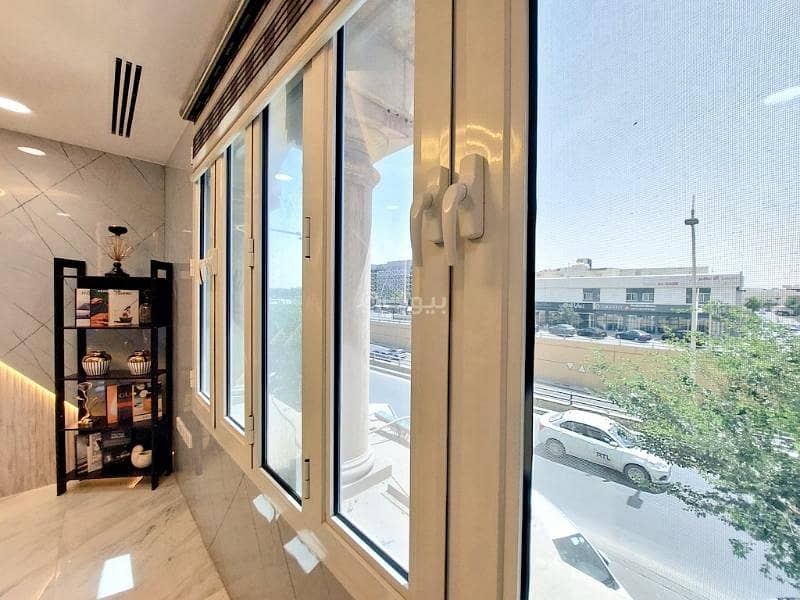 office in Al Muhammadiyah, Riyadh 16