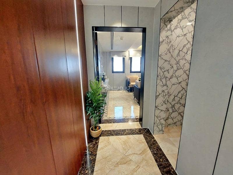office in Al Muhammadiyah, Riyadh 23