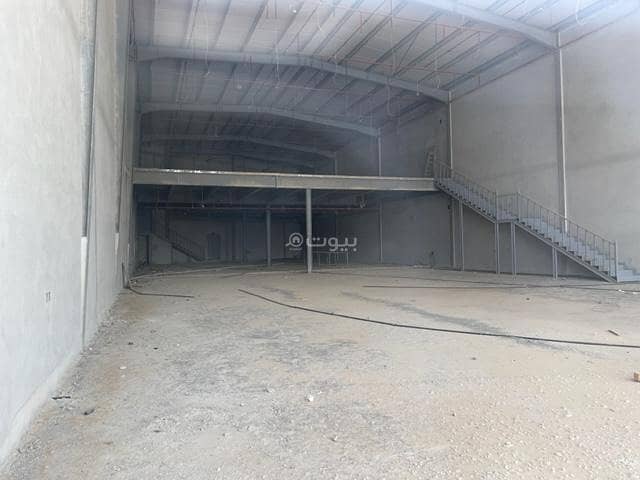 shop in Al Uraija Al Wusta, Riyadh 6