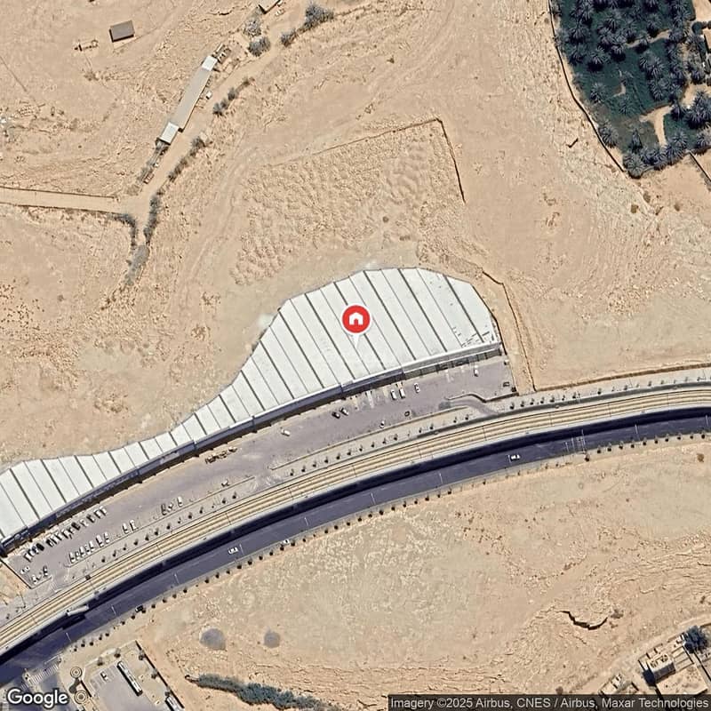 shop in Al Uraija Al Wusta, Riyadh 9
