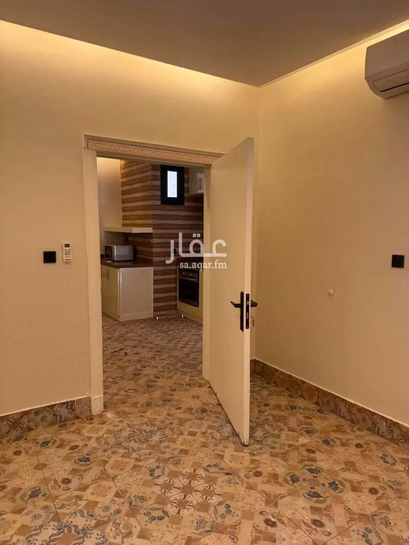 1 bedroom apartment in Al Zahra, Riyadh 6