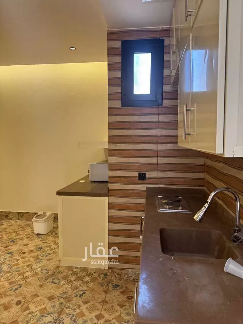 1 bedroom apartment in Al Zahra, Riyadh 5