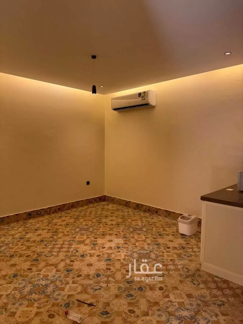 1 bedroom apartment in Al Zahra, Riyadh 3