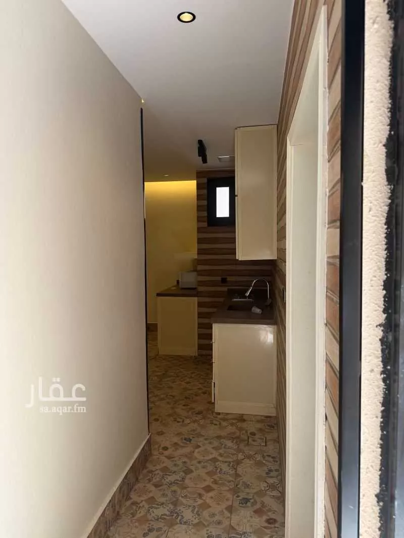 1 bedroom apartment in Al Zahra, Riyadh 8