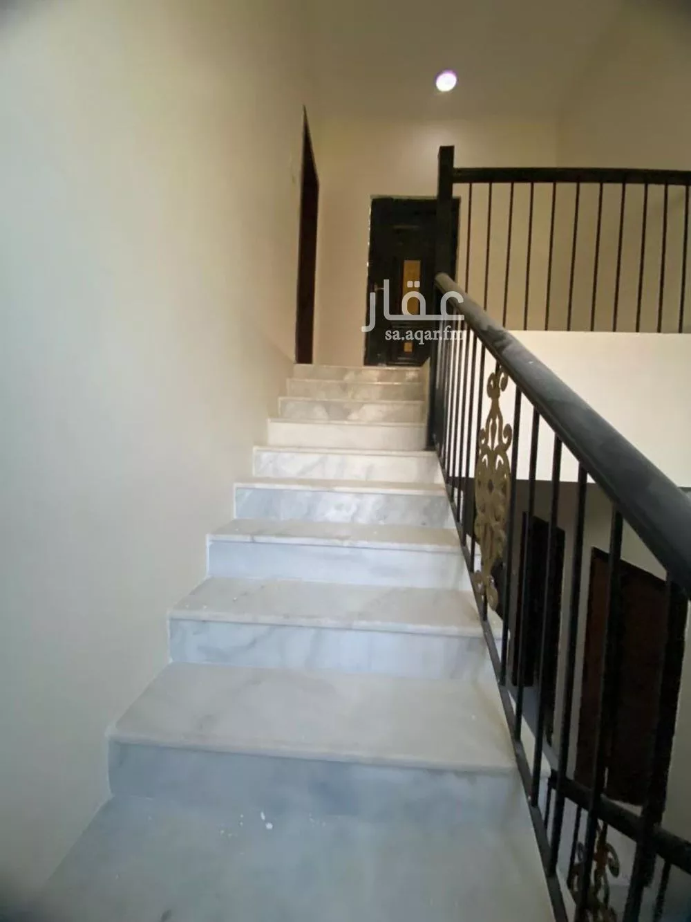 9 bedroom villa in Al Lulu 2