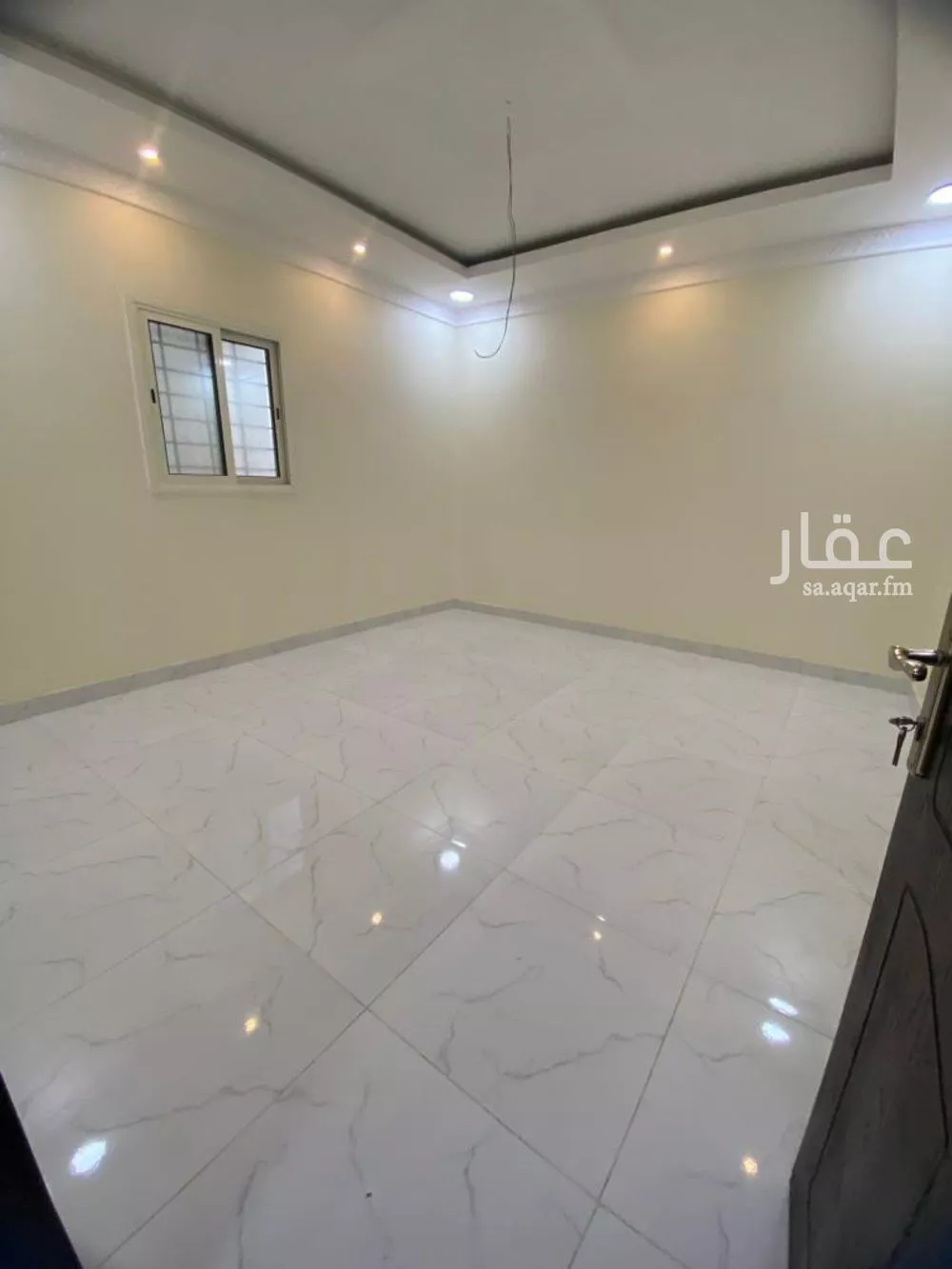 9 bedroom villa in Al Lulu 4