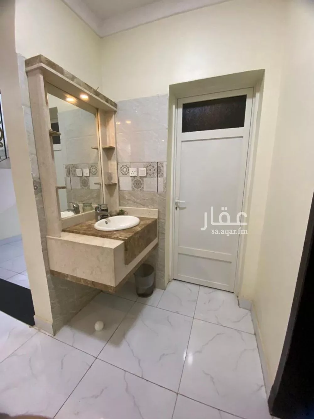 9 bedroom villa in Al Lulu 6