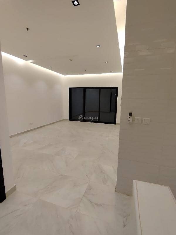 building in Al Sahafah, Riyadh 4