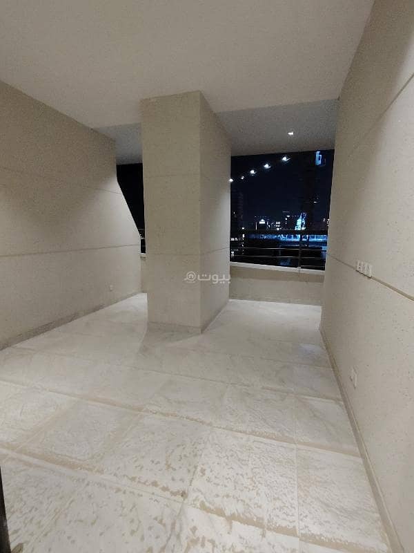 building in Al Sahafah, Riyadh 5